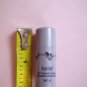 Tarte 24/7 NATURAL LIP SHEER~Thursday (Sheer Rose) Spf 15~.06 oz Mini
