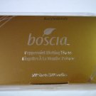 Boscia BLOTTING LINENS~PEPPERMINT~100 CT Pack