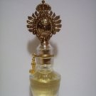 "Couture Couture" by Juicy Couture Eau De Parfum Spray~1 oz. $52