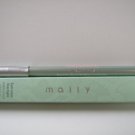 Mally Beauty Evercolor Starlight Eyeliner waterproof~MIDNIGHT (Rich Black) NIB