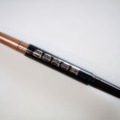 Bare Escentuals Buxom DOUBLE ENDED Smoky Eye Stick~"Two by Four"/"Torch"~.03 oz