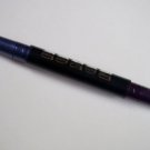 Bare Escentuals Buxom DOUBLE ENDED Smoky Eye Stick~5" Stiletto/Slingshot~.03 oz