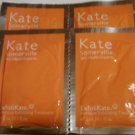 Kate Somerville EXFOLIKATE Intensive Exfoliating Treatment~.40 oz./12 ml Total