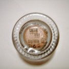 Bare Escentuals BUXOM Stay There Eyeshadow~COLLIE (Sparkling Champagne) 3.5 gr