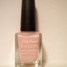Sally Hansen Salon Nail Lacquer Polish~"PINK ABOUT IT" 4134-73