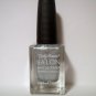 Sally Hansen Salon Nail Lacquer Polish~SHOOTING STAR 4134-53