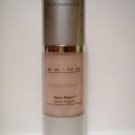 Skinn Collagenesis STEM REJEN Sirtuin Support Facial Contour Lifting Serum 1.2oz