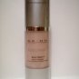 Skinn Collagenesis STEM REJEN Sirtuin Support Facial Contour Lifting Serum 1.2oz