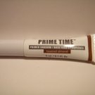 Bare escentuals Bareminerals Prime Time Shadow Primer~TOASTED ALMOND~iced coffee