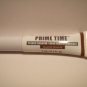 Bare escentuals Bareminerals Prime Time Shadow Primer~TOASTED ALMOND~iced coffee