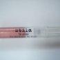 Stila Lip Glaze Lip Gloss~KITTEN (nude pink shimmer) mid sz .05 oz~$14