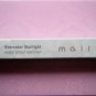 MALLY STARLIGHT WP Eye liner~MILK CHOCOLATE~New in Box