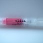Stila Lip Glaze Lip Gloss~STARFRUIT (shimmering coral) mid sz .05 oz~$14