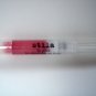 Stila Lip Glaze Lip Gloss~FANTASY (sparkling watermelon) mid sz .05 oz~$14