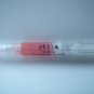Stila Lip Glaze Lip Gloss~KALEIDOSCOPE (sparkling pink) mid sz .05 oz~$14