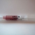 Stila Lip Glaze Lip Gloss~DREAMY (nude beige) mid sz .05 oz~$14