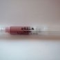 Stila Lip Glaze Lip Gloss~DREAMY (nude beige) mid sz .05 oz~$14