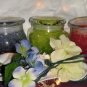Fusion Aroma Jars