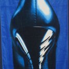 Artist Beach Towel