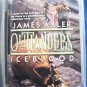 Outlanders by James Axler audio books, set of 7