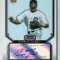 2007 Bowman Sterling Cameron Maybin RC Auto Autograph RC Detroit Tigers