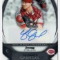 2010 Bowman Sterling Yasmani Grandal RC Autograph Auto