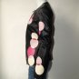 Authentic ESCADA Beautiful Leather Jacket