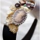 Accessories - earring, ring, bracelet, necklace & other