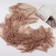 Shawl / Scarf
