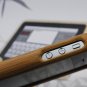 Genuine Bamboo wood hard cover case for iphone 4 / 4s