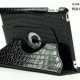 ipad case cover
