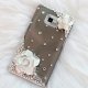 SAMSUNG Case
