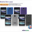 Samsung i997 infuse  Nillkin brand  Soft Case