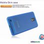 Samsung i997 infuse Nillkin brand Soft Case