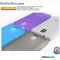Samsung i997 infuse Nillkin brand Soft Case