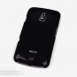 Samsung Galaxy Nexus i9250 Case Rock brand colorful hard case - Black color