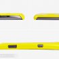 Samsung Galaxy Nexus i9250 Case Rock brand colorful hard case - Pink color