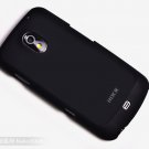 Samsung Galaxy Nexus i9250 Case Rock brand mat color hard case - mat black color