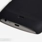 Samsung Galaxy Nexus i9250 Case Rock brand mat color hard case - mat black color