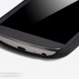 Samsung Galaxy Nexus i9250 Case Rock brand mat color hard case - mat black color