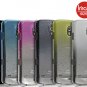 Samsung Galaxy Nexus i9250 Case imak brand gradent color raindrop hard case - White color