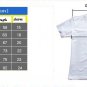 Jeremy Lin Linsanity unisex T-shirt - Blue