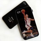 Jeremy Lin photo iphone 4 / 4s case pattern#2
