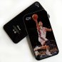 Jeremy Lin photo iphone 4 / 4s case pattern#2
