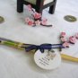 Asian Inspired Wedding Favor