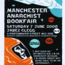 3x4 4/0 1-sided palmcard graphic design
