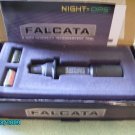 Blackhawk Falcata Night-Ops 95 Lumens Xenon Bulb NIB
