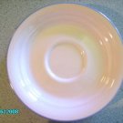 Corelle/Corning "Symphony" Coffee/Tea Cup Saucers 8 Ava