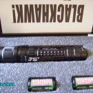 Blackhawk Ally PL3 Night-Ops 65 Lumens High Performance