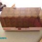Windmere 18  Hot Rollers Set 2 different sizes  - Nice Condition